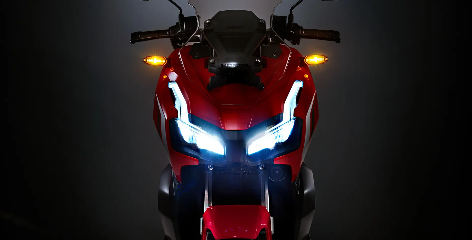 1 1920x980_farol_0_0