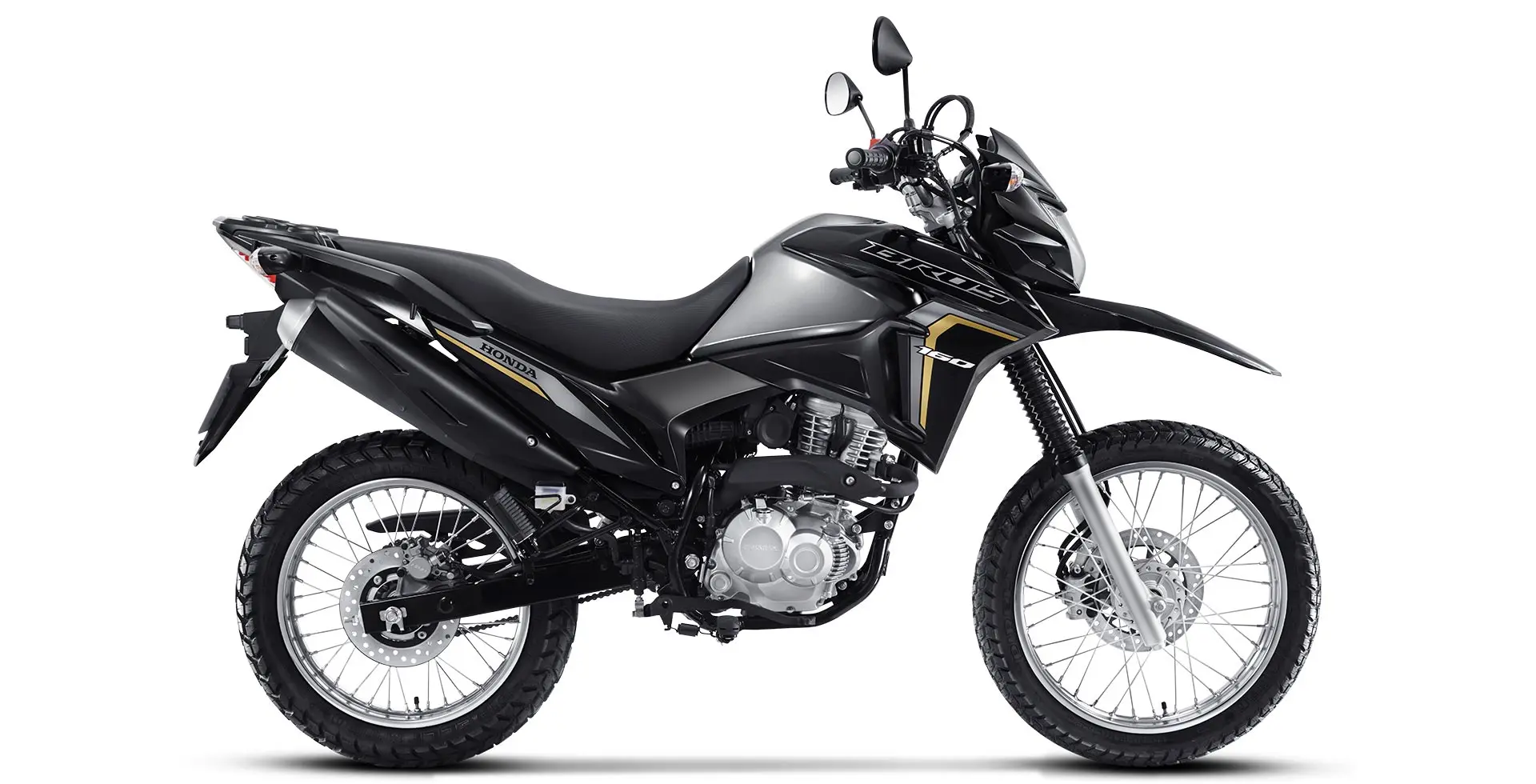 15 lateral_preto
