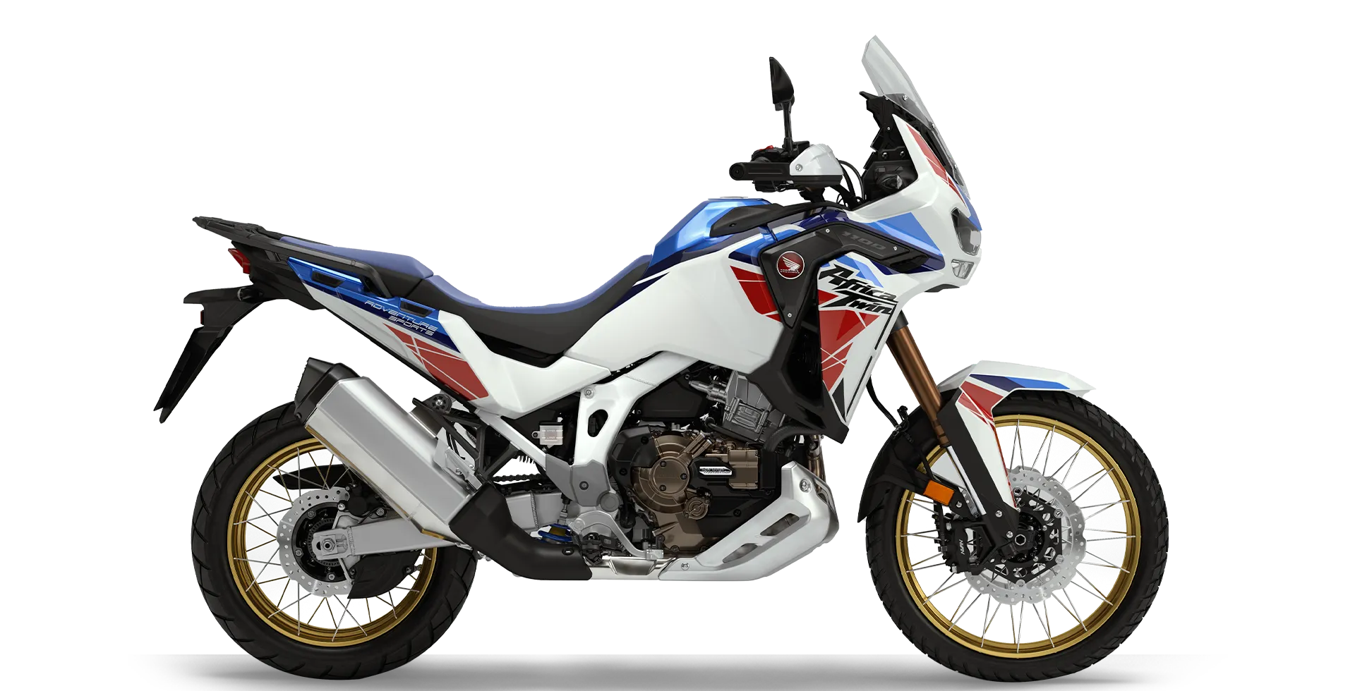 1920x980-imagem-desktop-moto-honda-crf-1100l-africa-twin-adventure-sports-dct-2023-v1
