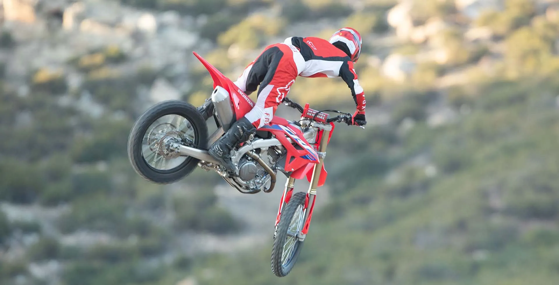 1920x980_0000s_0000_CBaird_5_24_22_Honda_CRF_Talent_2272