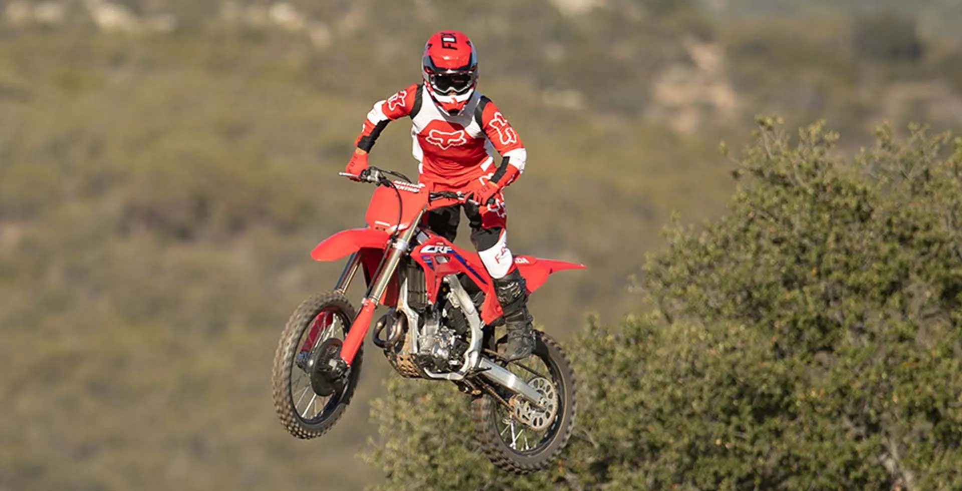 1920x980_0000s_0007_CBaird_5_24_22_Honda_CRF_Talent_1770