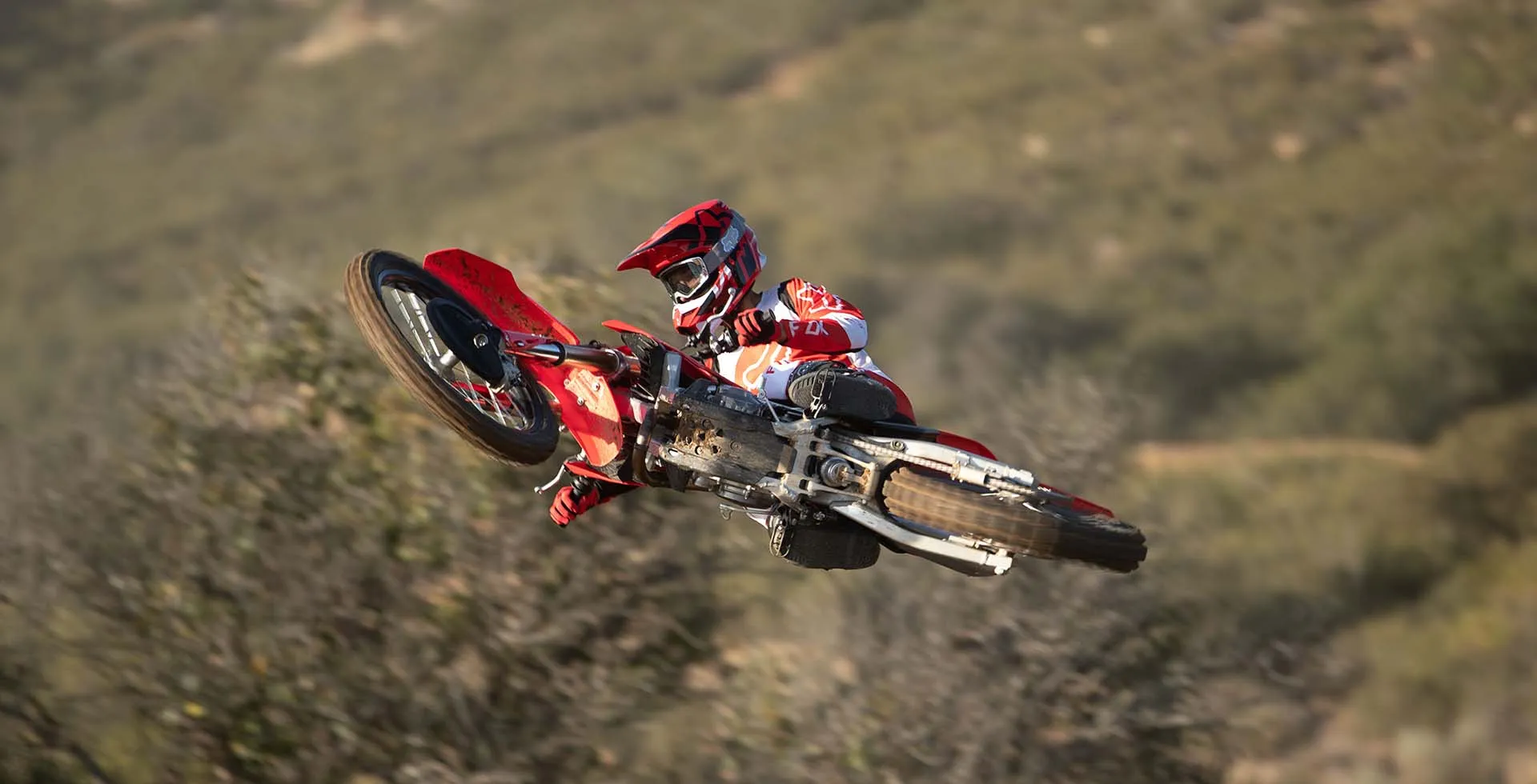 1920x980_0000s_0010_CBaird_5_24_22_Honda_CRF_Talent_1692