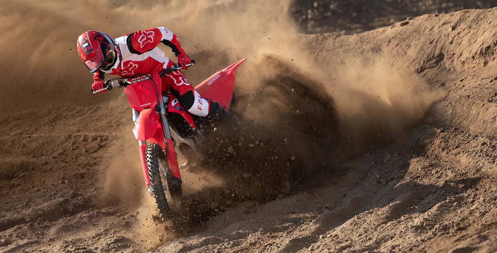 1920x980_0000s_0013_CBaird_5_24_22_Honda_CRF_Talent_1230