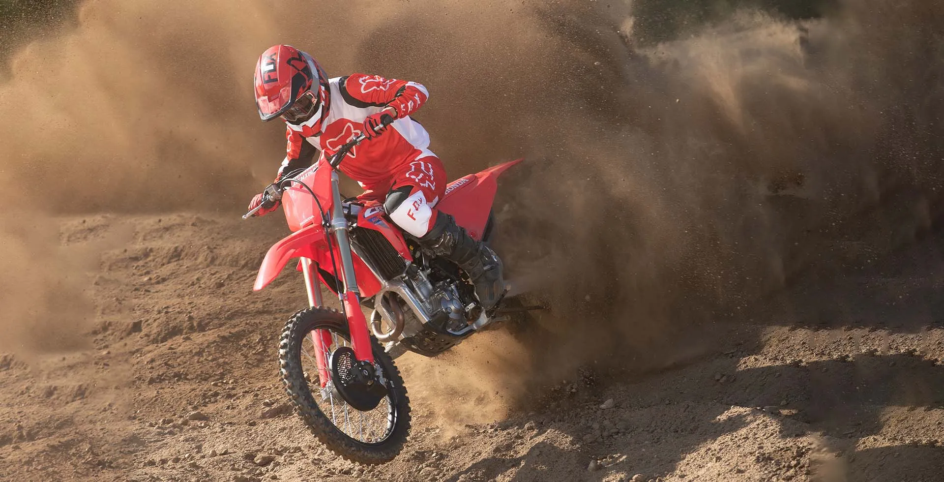 1920x980_0000s_0016_CBaird_5_24_22_Honda_CRF_Talent_1040