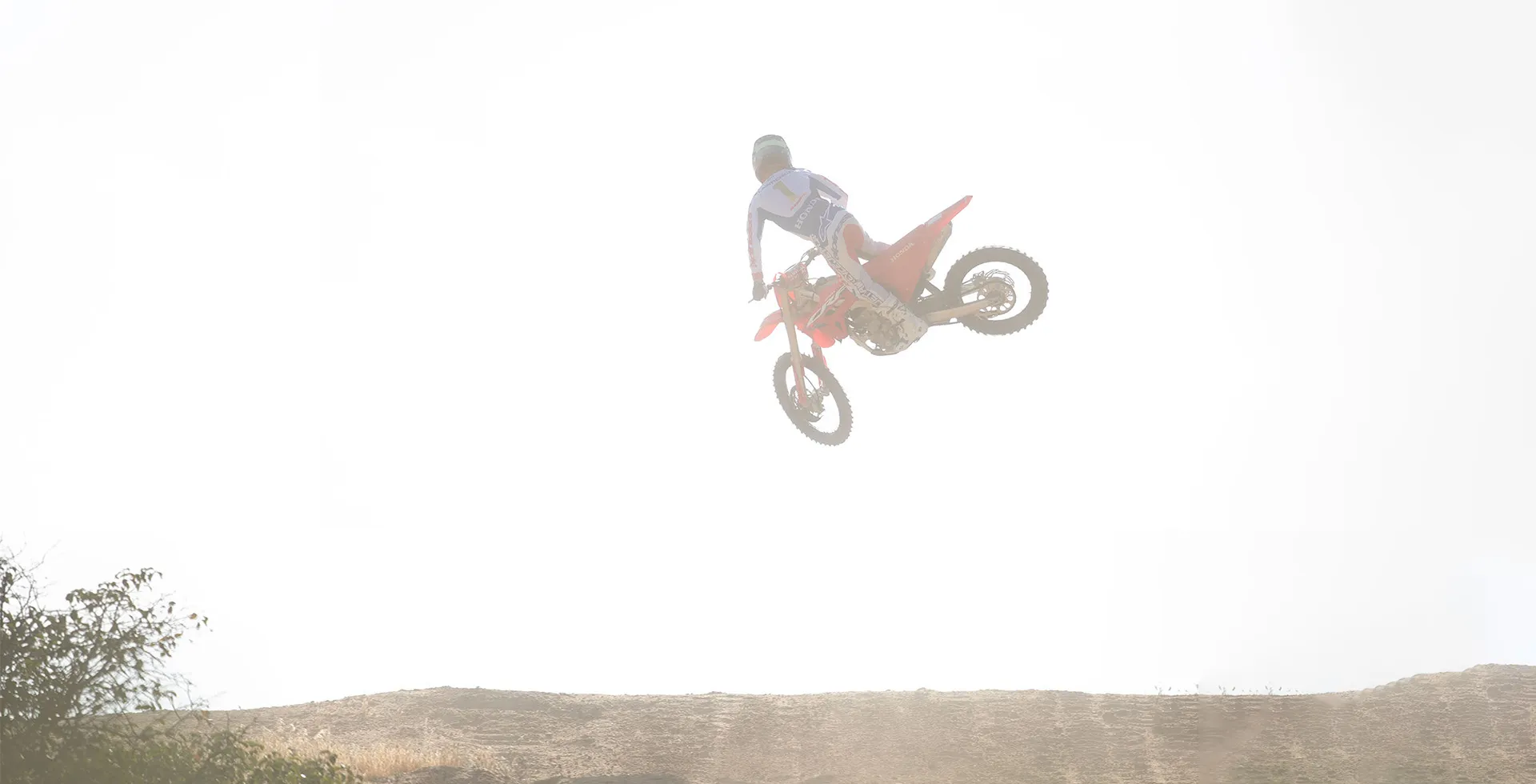 1920x980_CBaird_5_23_22_Honda_CRF_0375 (11)