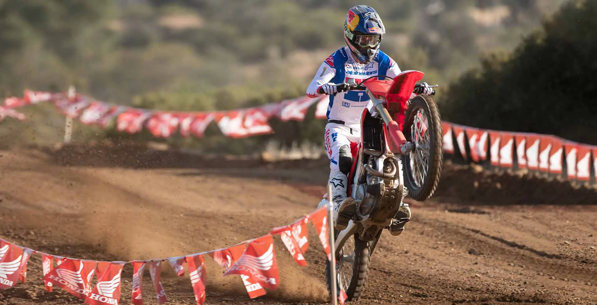1920x980_CBaird_5_23_22_Honda_CRF_0375 (18)