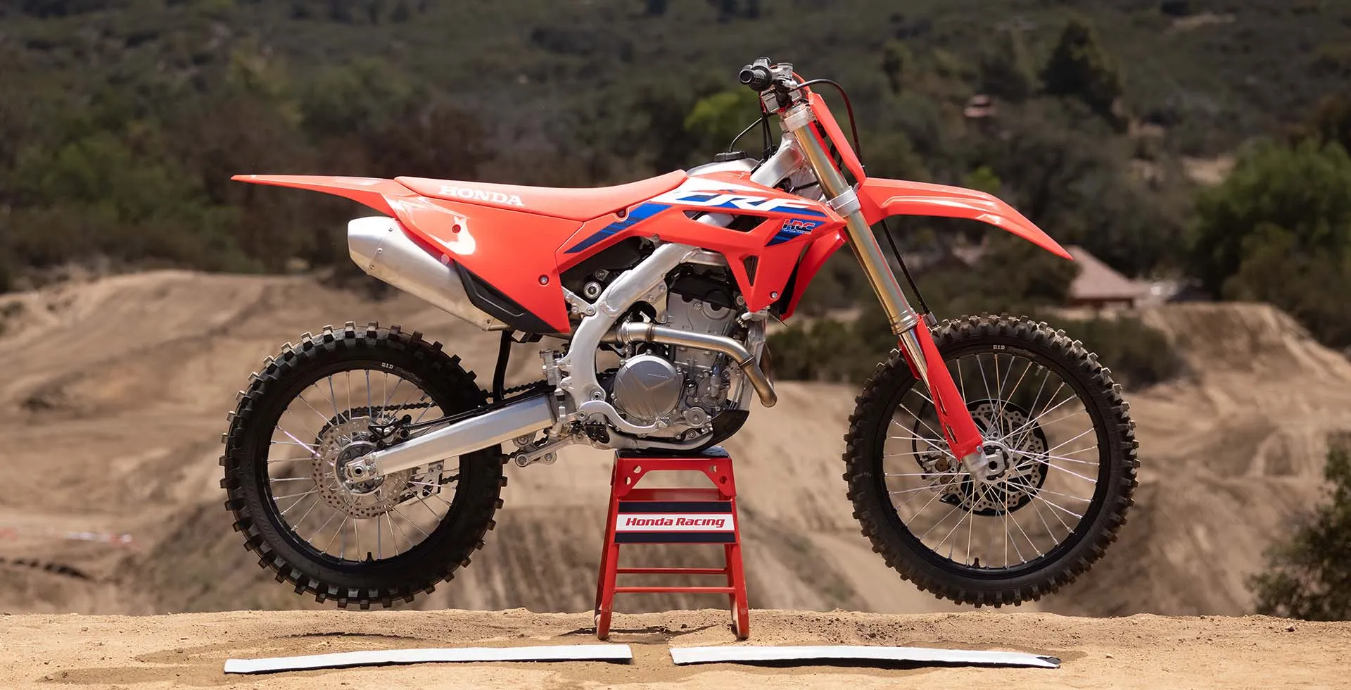 1920x980_CBaird_5_23_22_Honda_CRF_0375 (2)