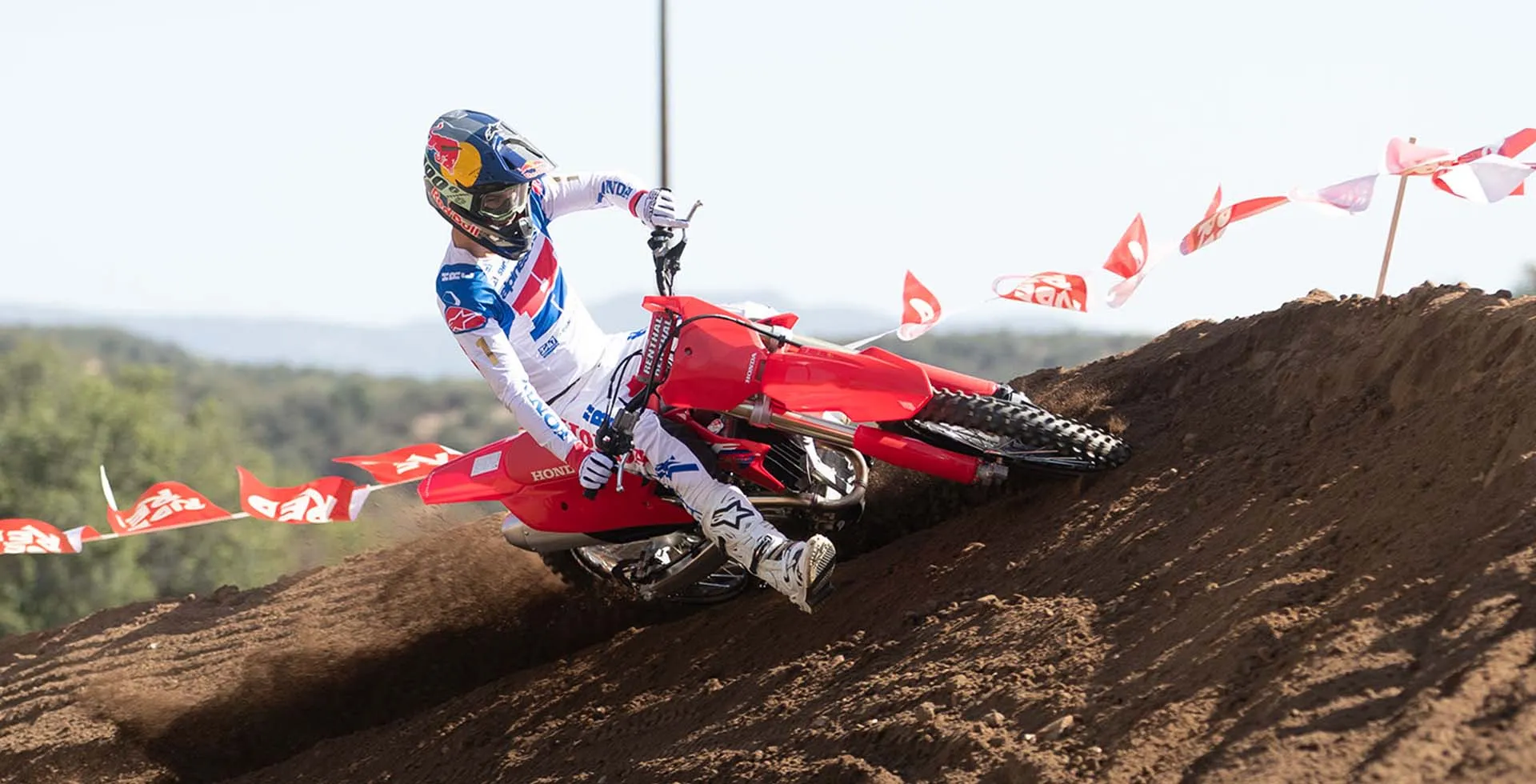 1920x980_CBaird_5_23_22_Honda_CRF_0375 (3)