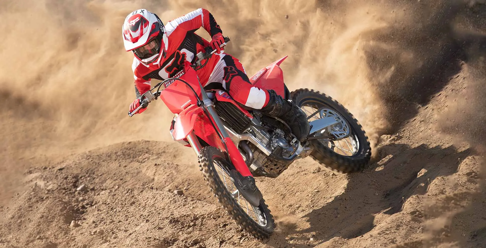 1920x980_CBaird_5_23_22_Honda_CRF_0375 (43)