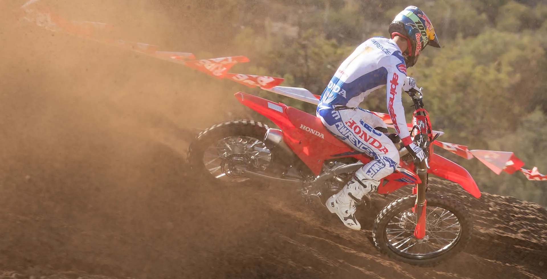 1920x980_CBaird_5_23_22_Honda_CRF_0375 (6)