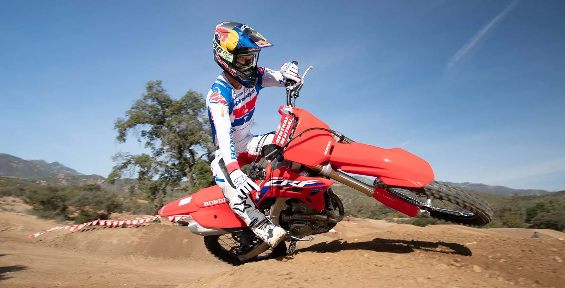 1920x980_CBaird_5_23_22_Honda_CRF_0375 (9)