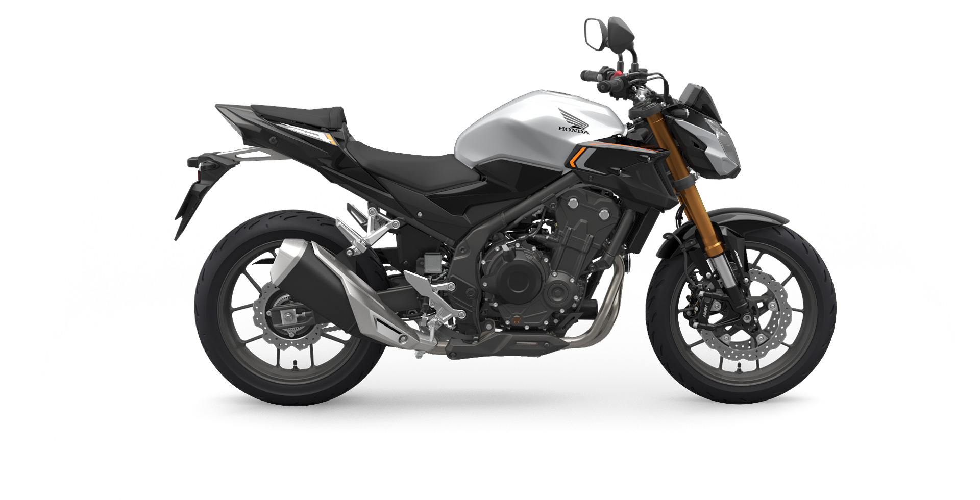 1920x980_desktop_02_0001s_0020_360-CB500-F-Iron-Silver_00