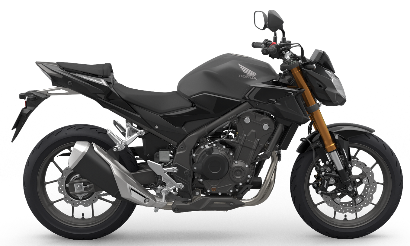 1920x980_desktop_02_0002s_0020_360-CB500-F-cinza_00