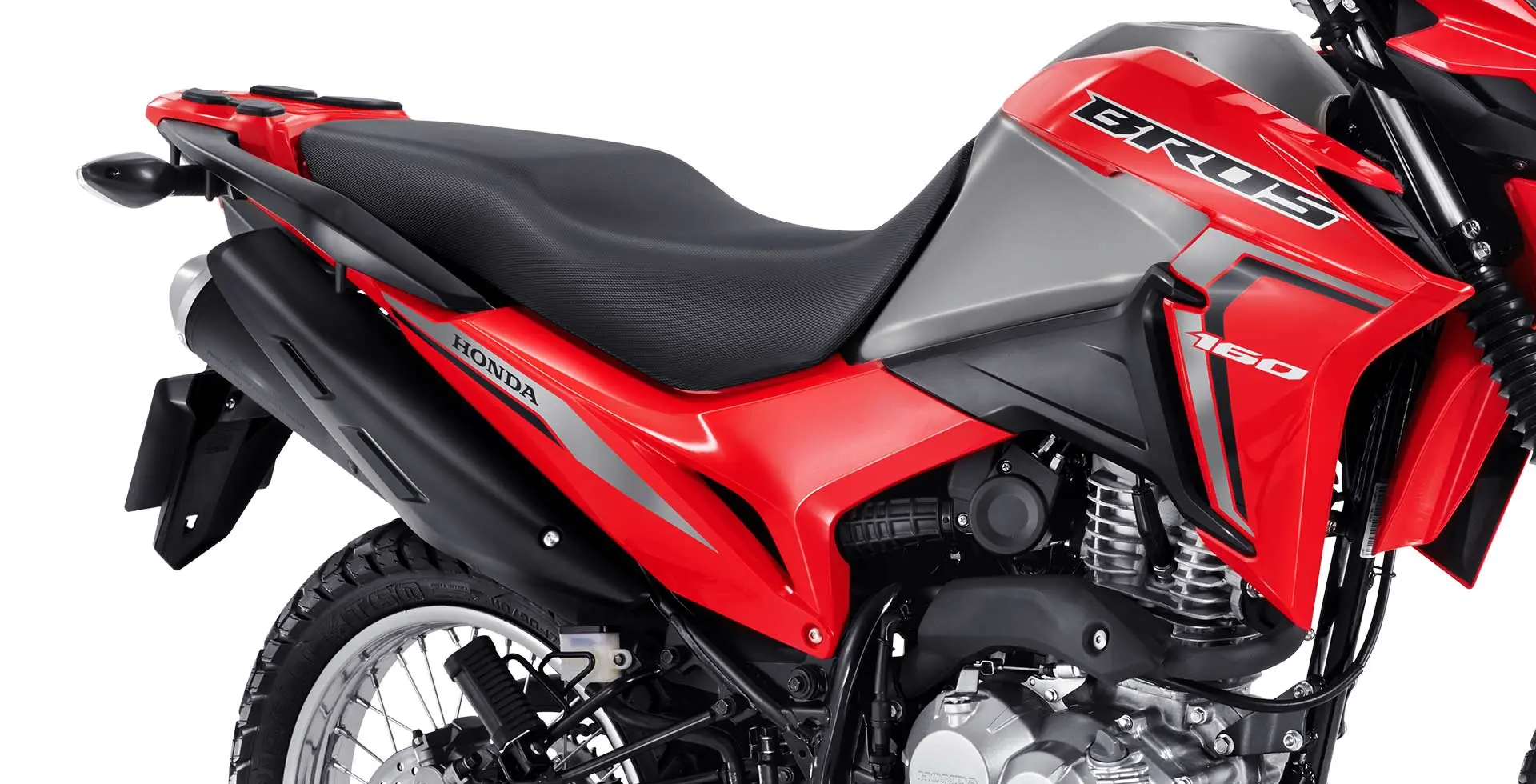 20 dianteira_crop3_vermelho