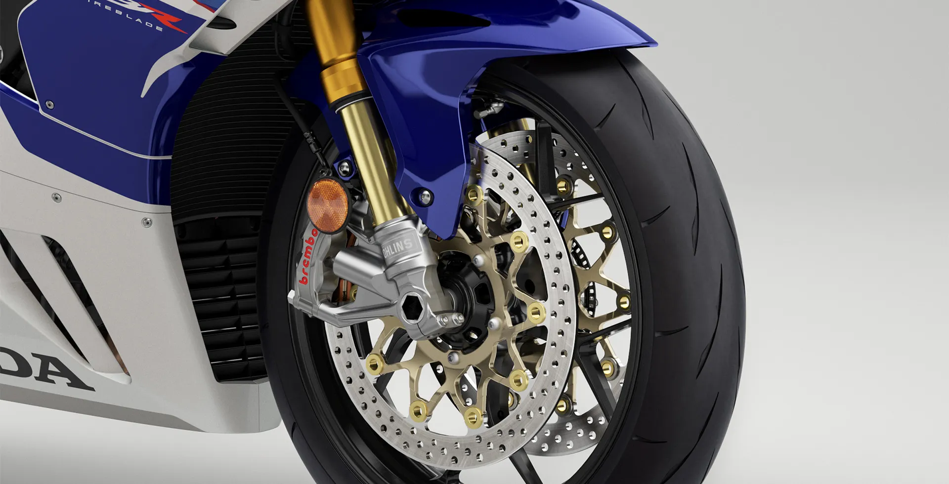 2022_CBR1000RR-R_ED_studio_SP_30th_CLOSEUP_01_L_0