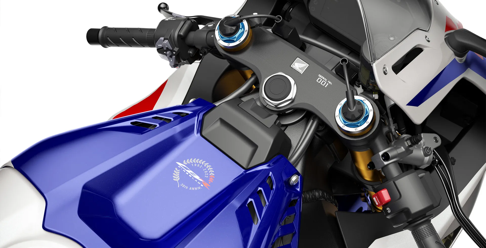 2022_CBR1000RR-R_ED_studio_SP_30th_CLOSEUP_02_L