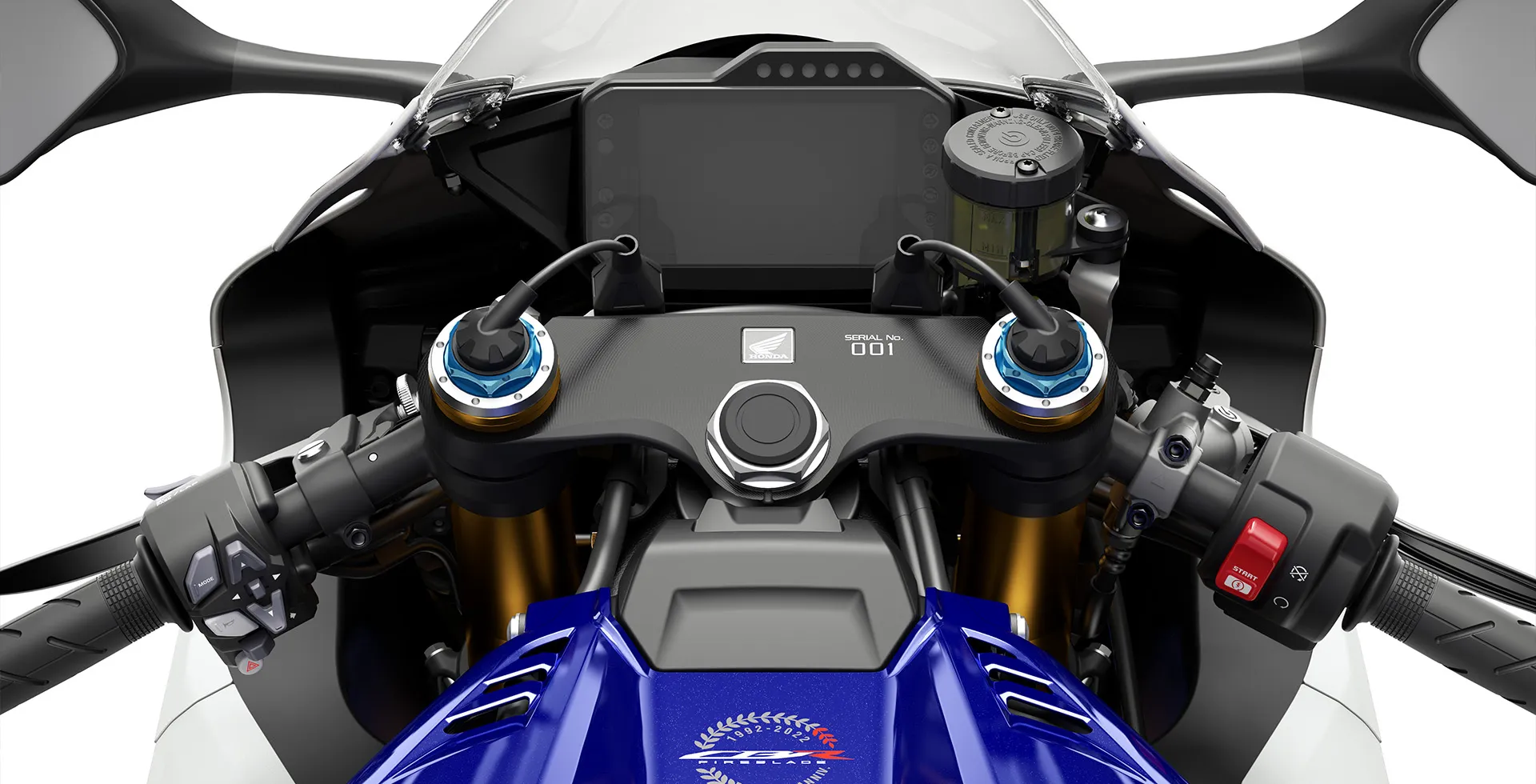 2022_CBR1000RR-R_ED_studio_SP_30th_CLOSEUP_04_L