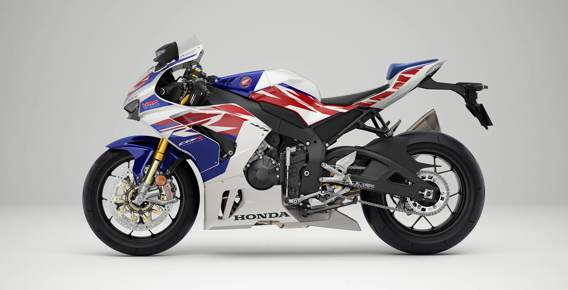 2022_CBR1000RR-R_ED_studio_SP_30th_Lh-SIDE_L_0