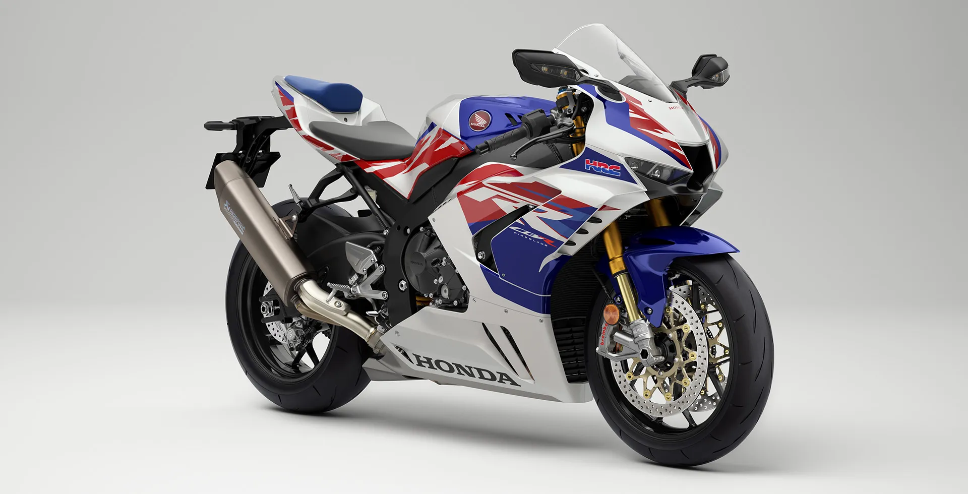 2022_CBR1000RR-R_ED_studio_SP_30th_Rh-FrQ_L