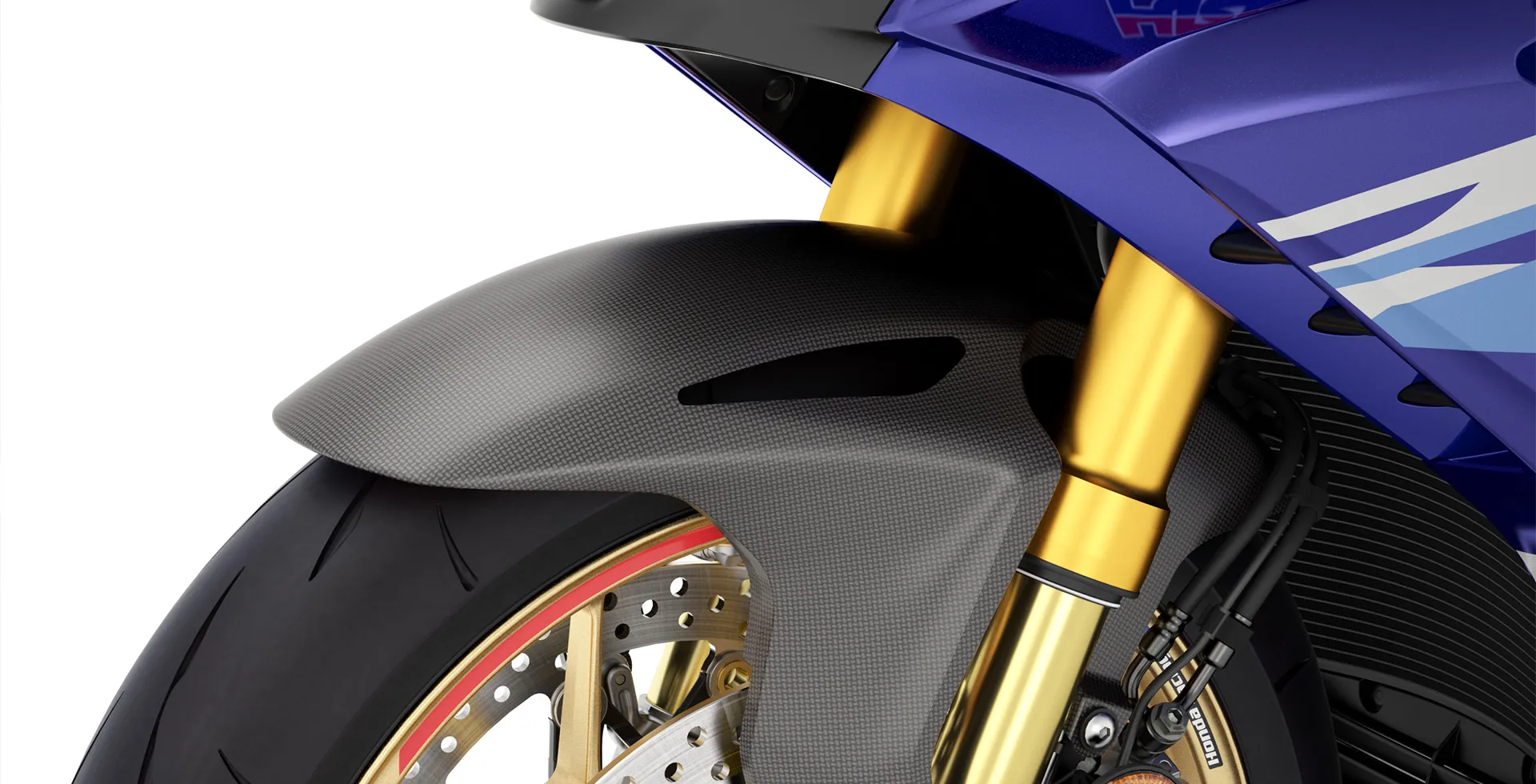 2022_CBR1000RR-R_ED_studio_SP_tricolore_ACC_CLOSEUP_02_L