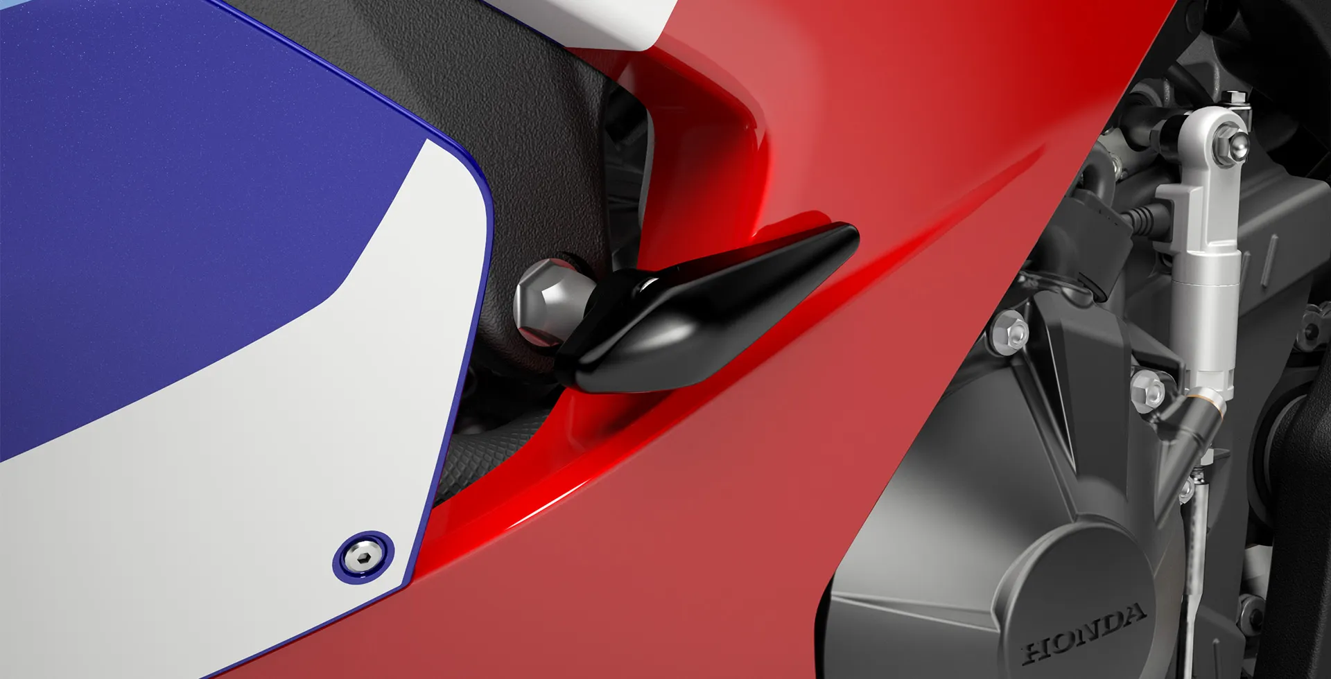 2022_CBR1000RR-R_ED_studio_SP_tricolore_ACC_CLOSEUP_03_L