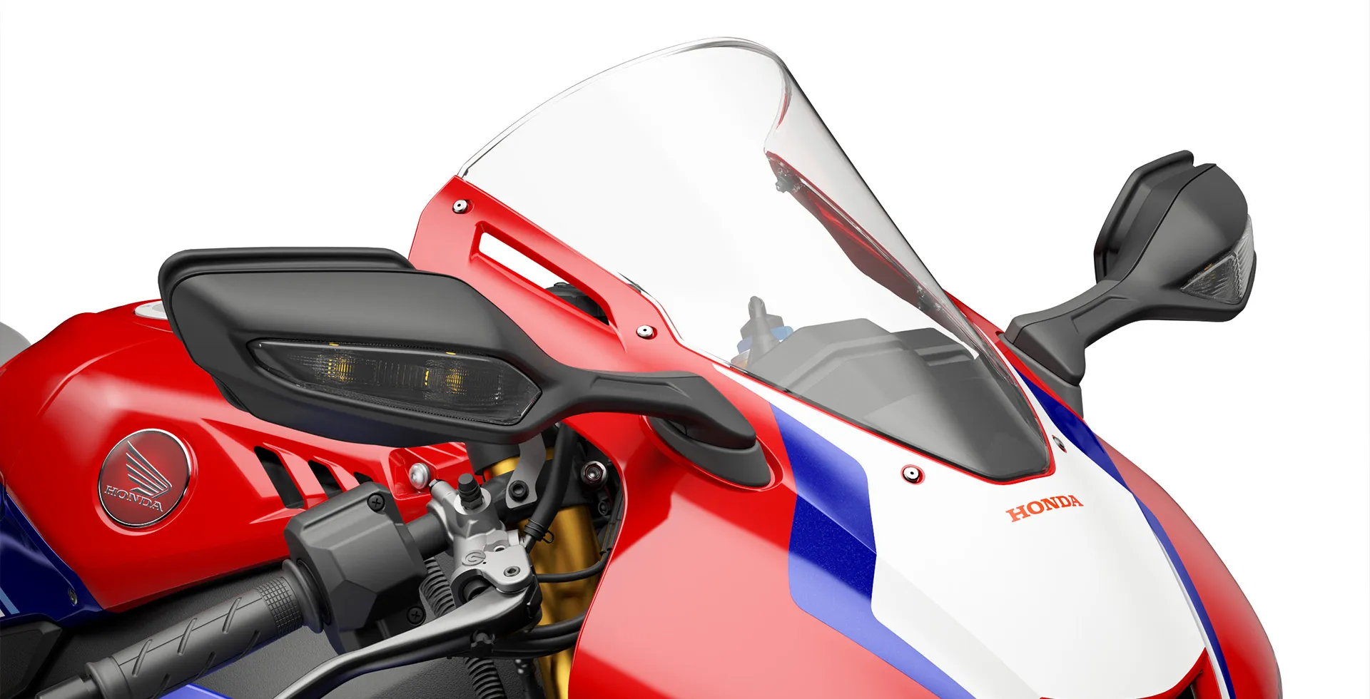 2022_CBR1000RR-R_ED_studio_SP_tricolore_ACC_CLOSEUP_04_L
