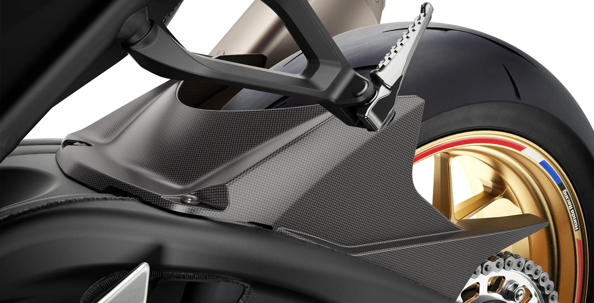 2022_CBR1000RR-R_ED_studio_SP_tricolore_ACC_CLOSEUP_05_L