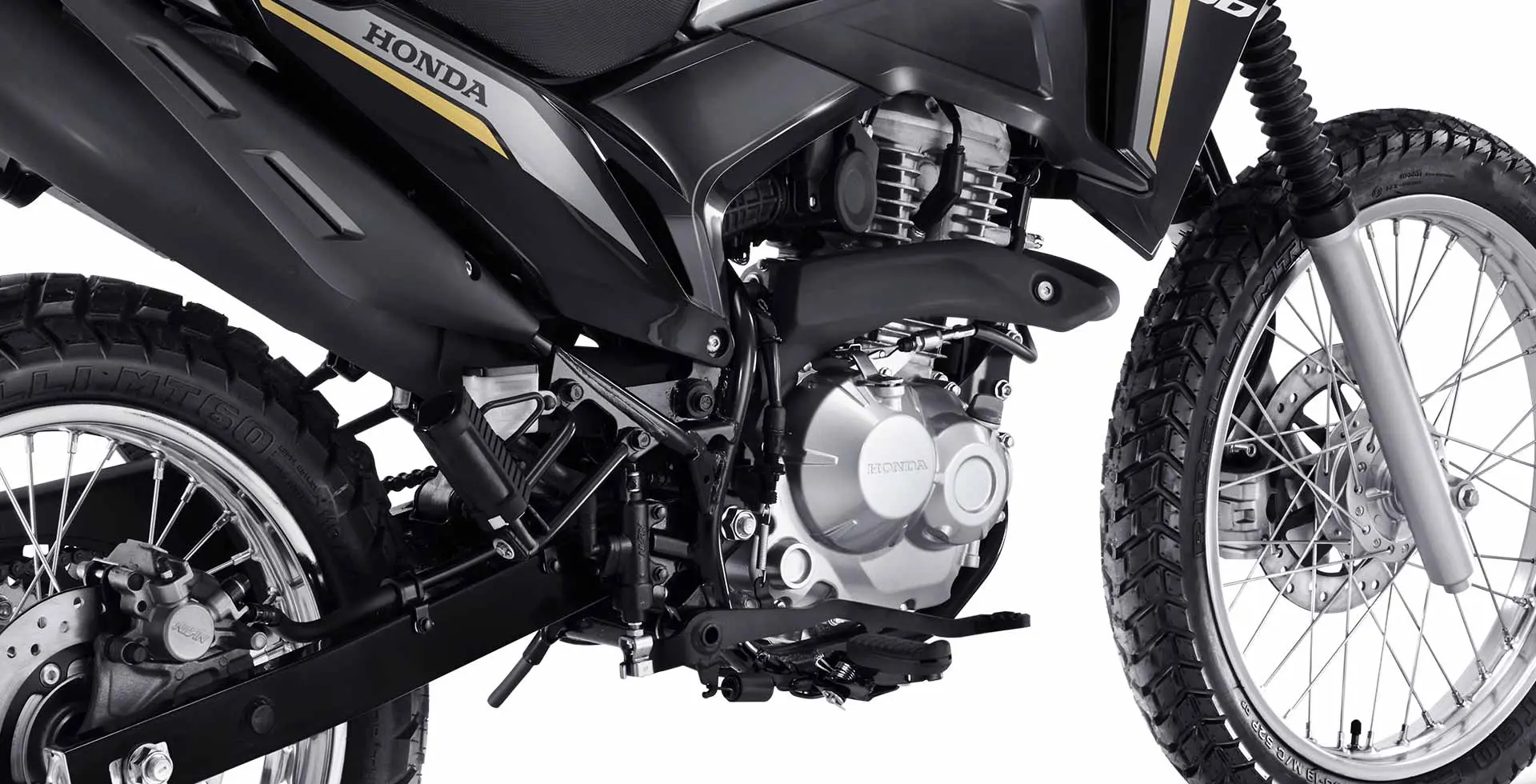 41 traseira_crop1_preto
