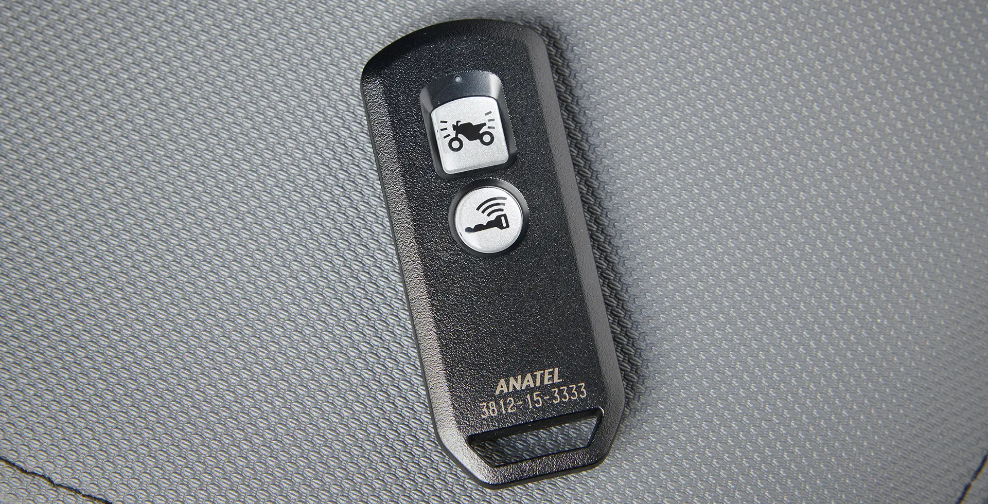 6 1920x980_smartkey_0