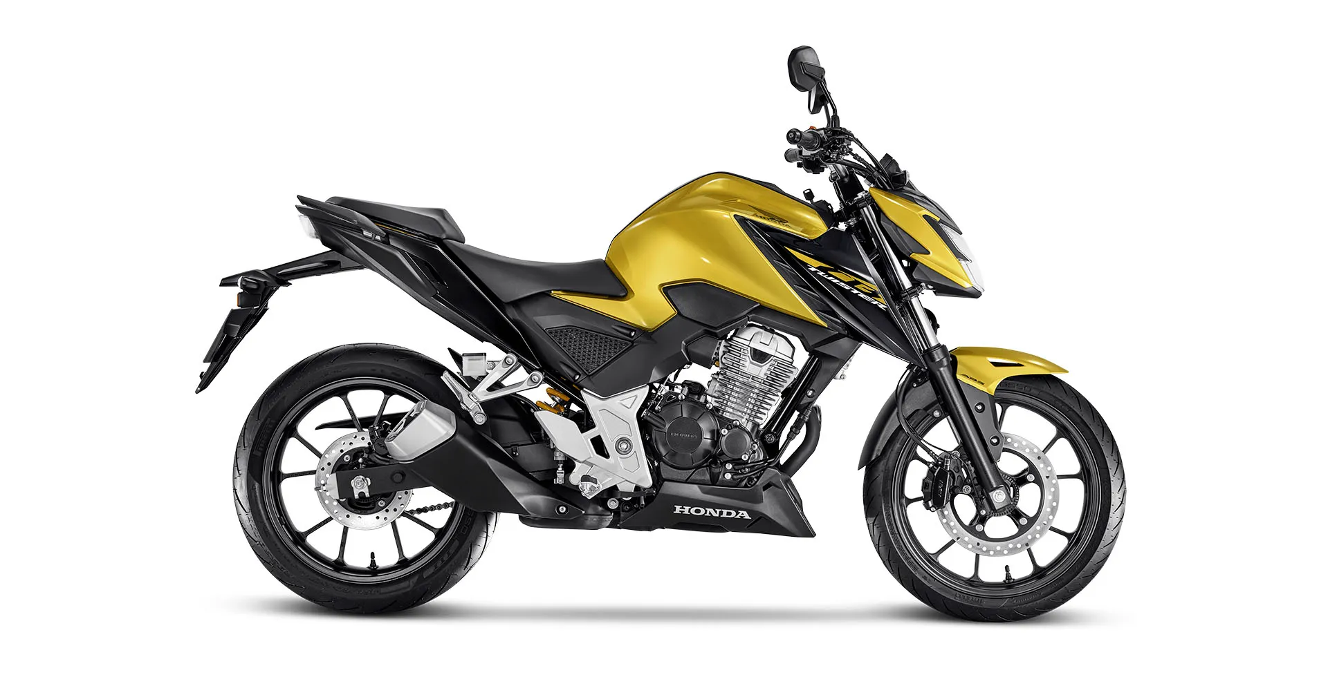 ABS_DOURADA_galeria_2