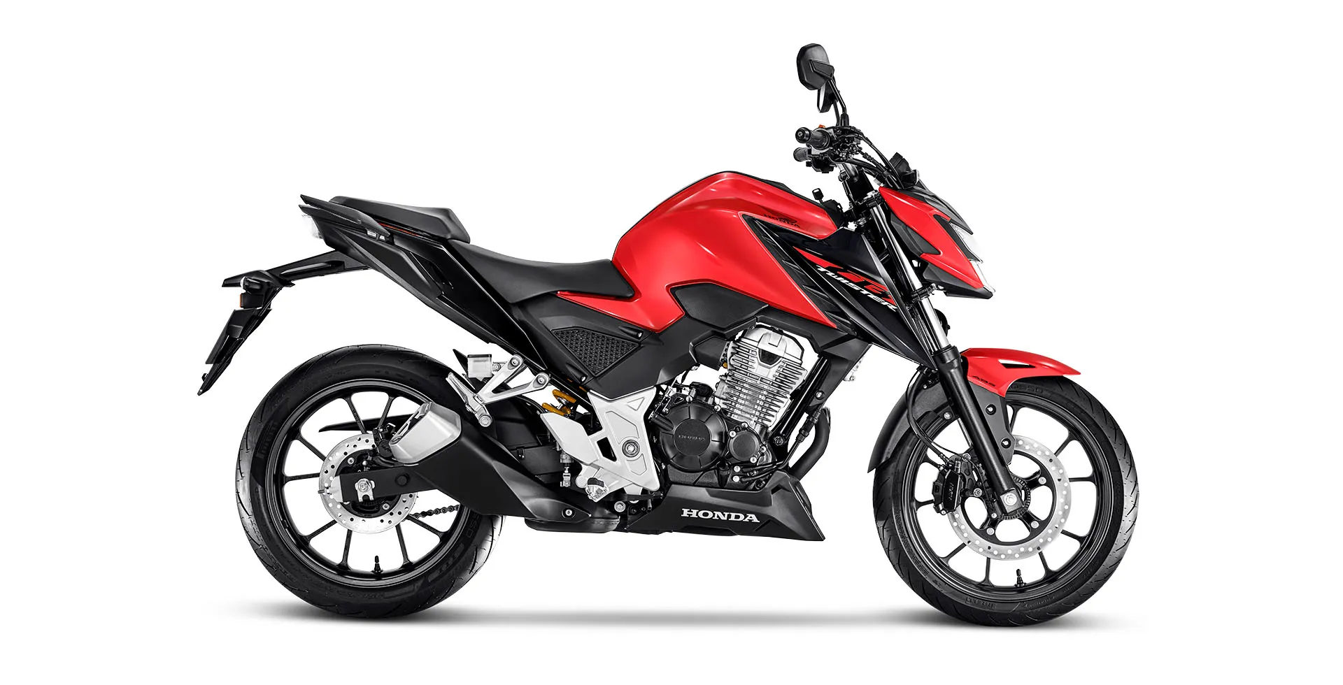 ABS_VERMELHA_galeria_2