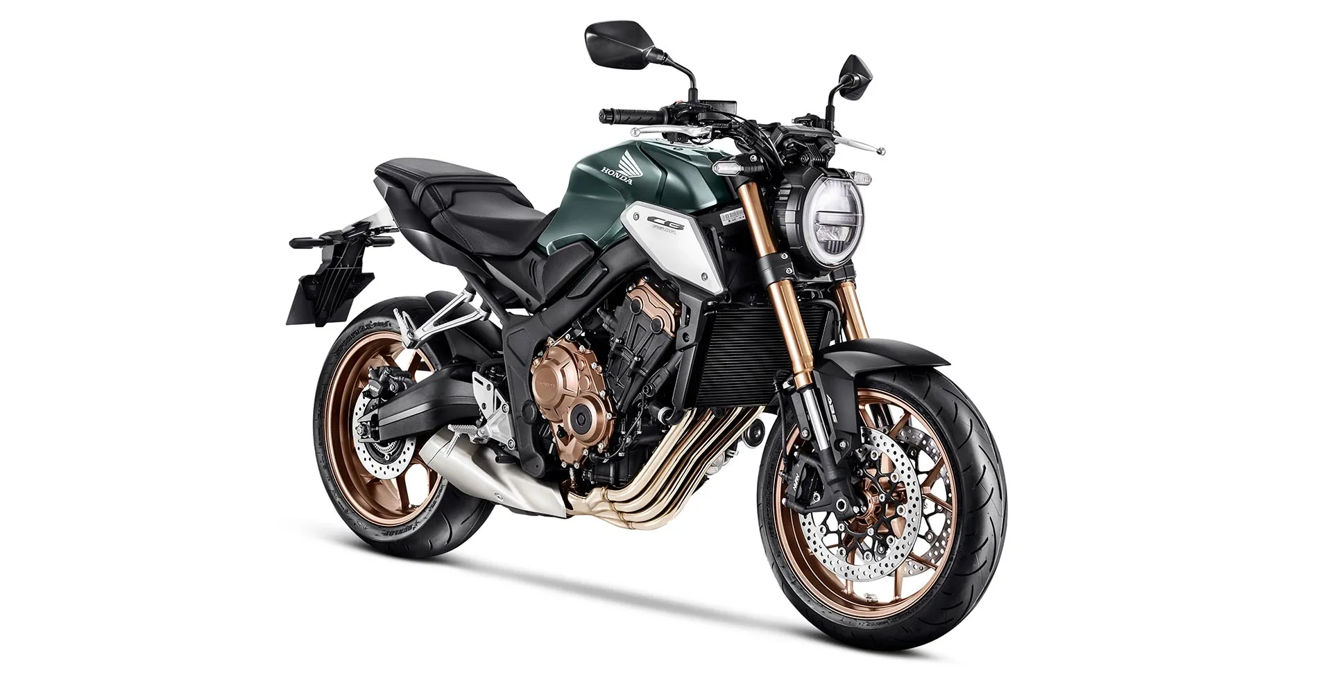 CB650-3_4FD_1920x980_galeria_0