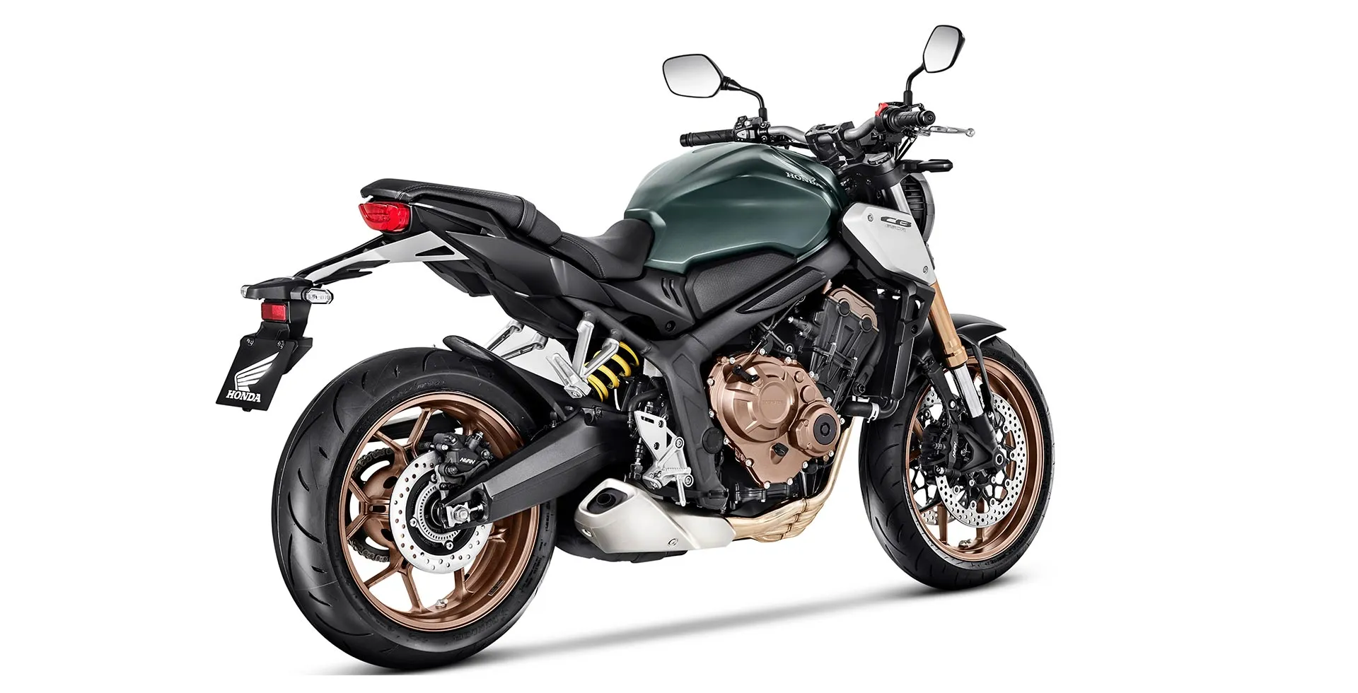 CB650-3_4TD_1920x980_galeria_0