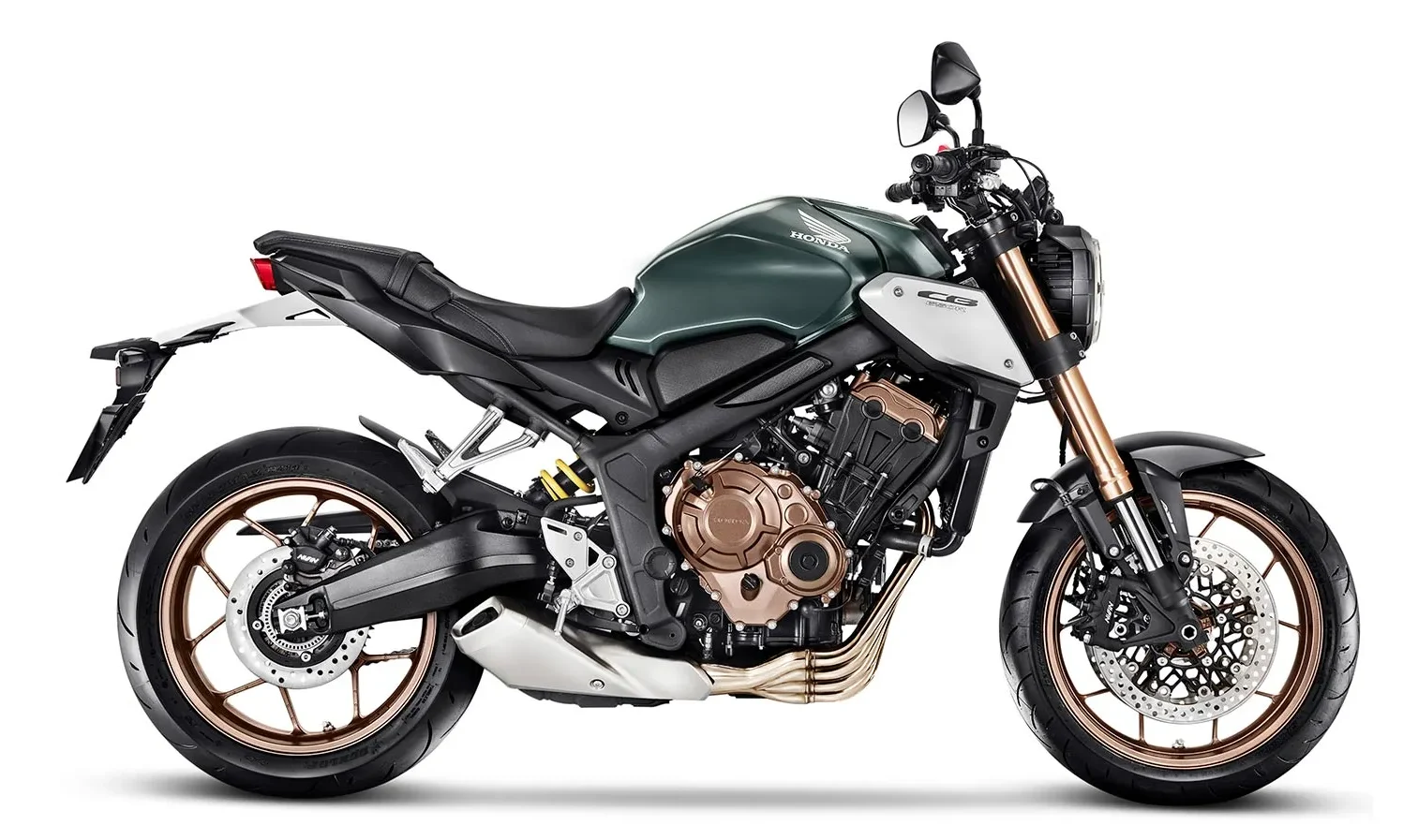 CB650-Lateral_1920x980_galeria_0