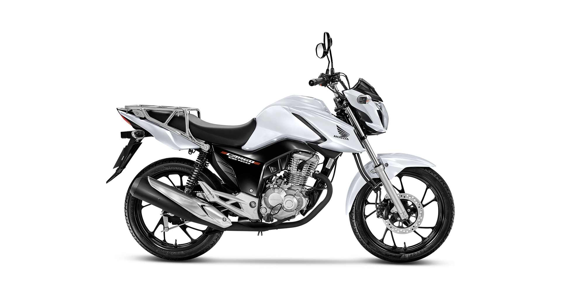 CG Cargo - Branco - Lateral_1