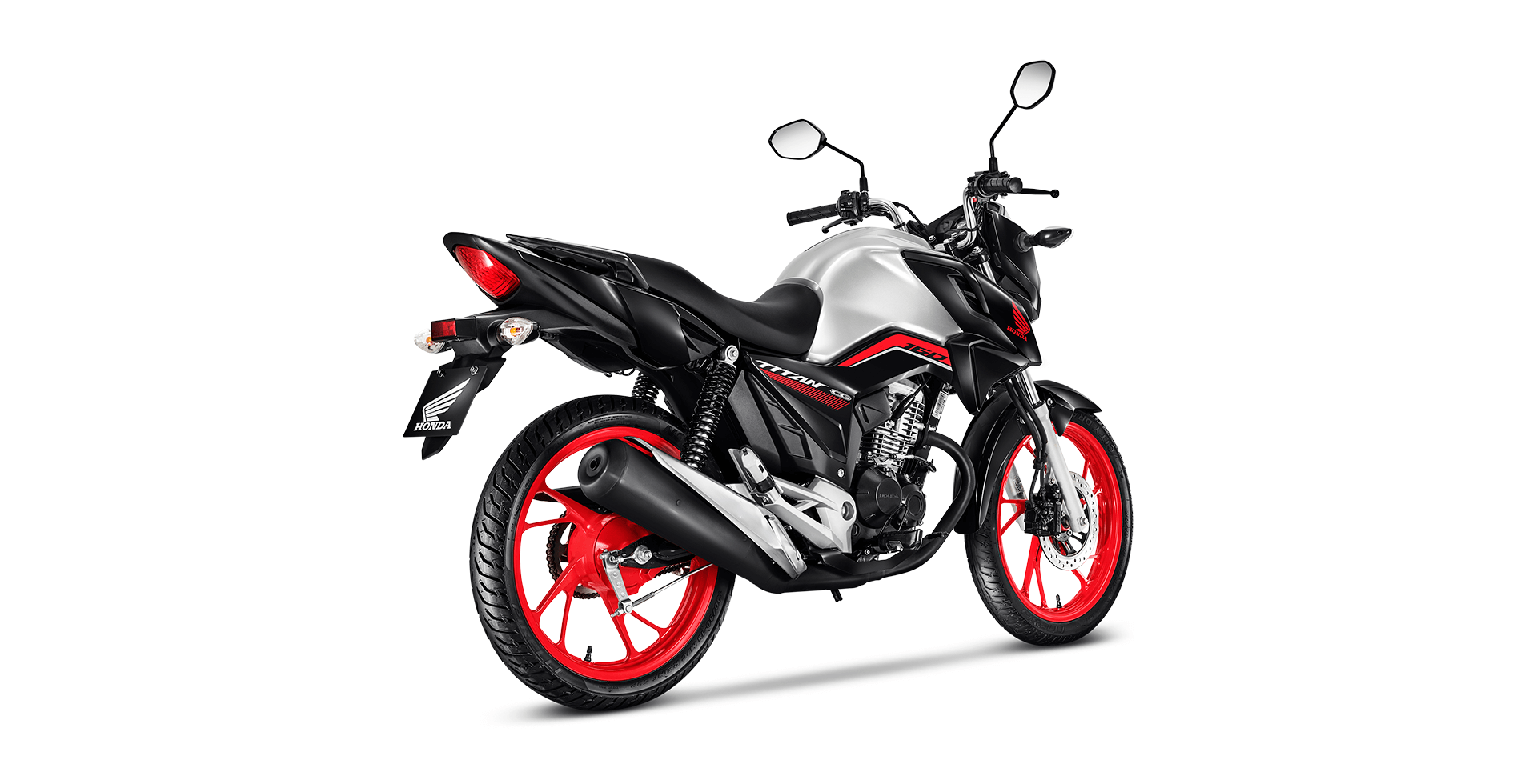 CG Titan - Prata metálico - 4TD_0