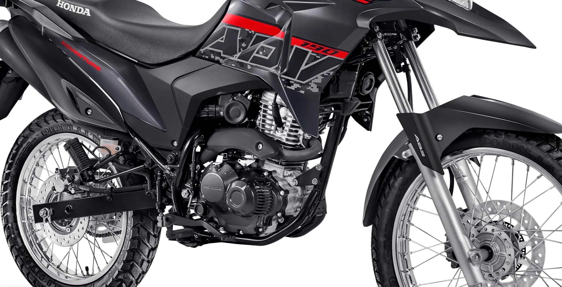 Cinza_dianteira-crop1_0