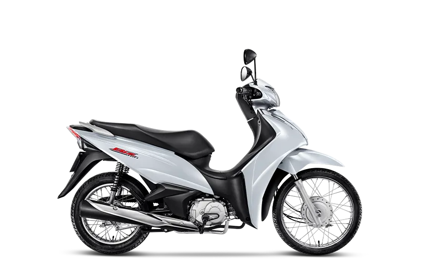 EixosMotos_0000s_0000_BIZ-110i-22-LAT-branco