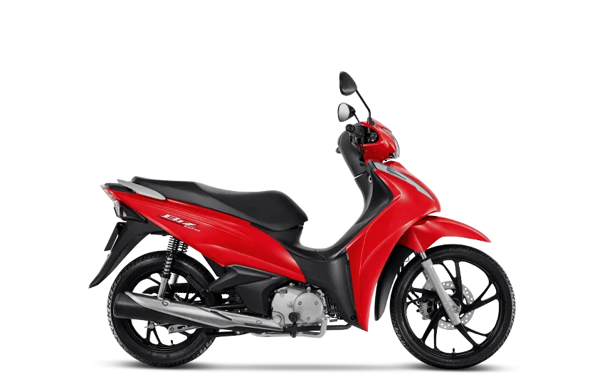 EixosMotos_0000s_0000_BIZ-125-22-LAT-vermelha_1