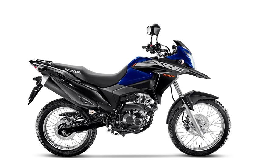 EixosMotos_0000s_0000_XRE190-22-LAT-azul_2