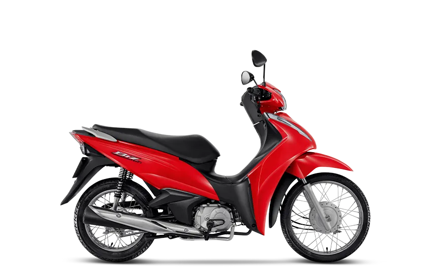 EixosMotos_0000s_0001_BIZ-110i-22-LAT-vermelho_0