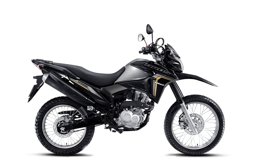 EixosMotos_0000s_0001_BROS-LATERAL-PRETA