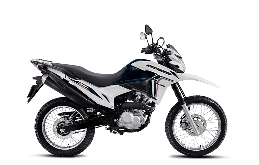 EixosMotos_0000s_0002_BROS-LATERAL-BRANCA