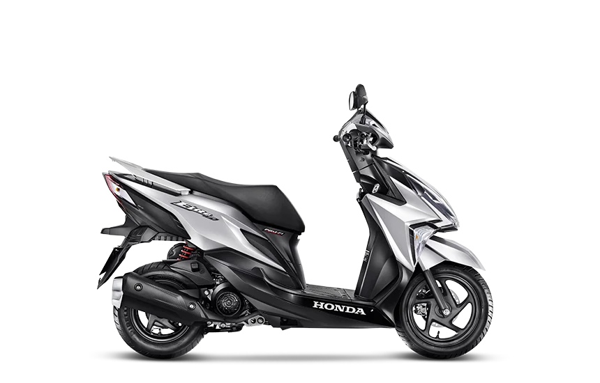 Elite-125-prata