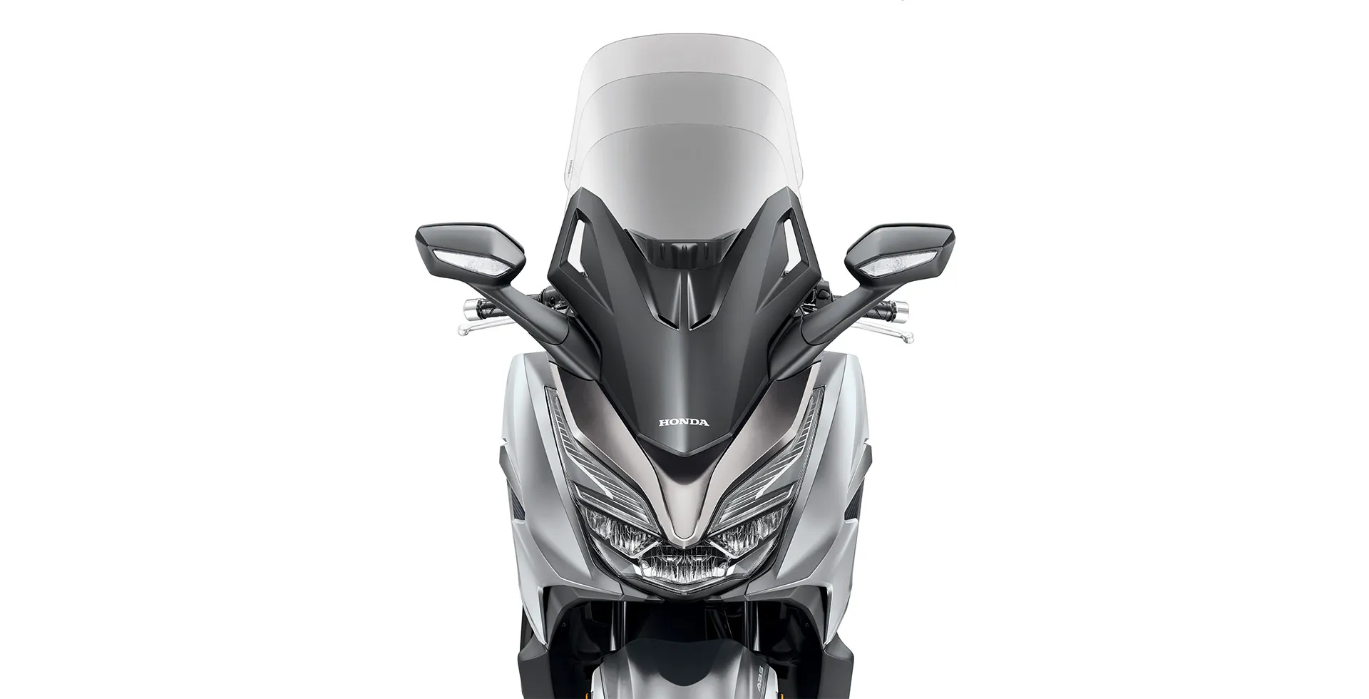Forza Painel 1_0