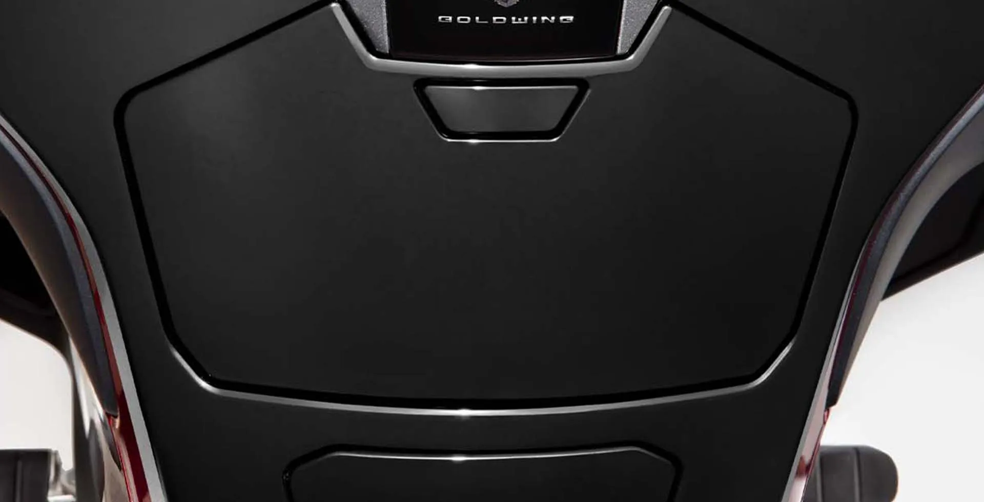 Galeria_0000s_0002_26_0