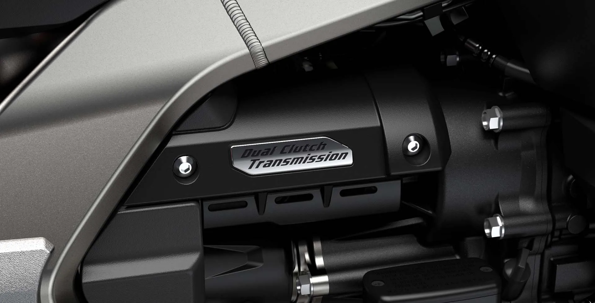 Galeria_0000s_0011_17_0