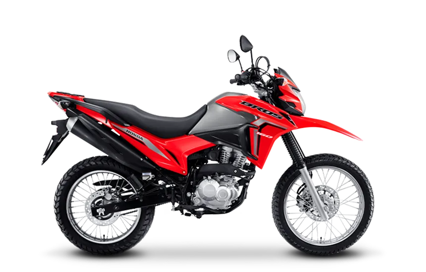 NXR-160-Bros-vermelha