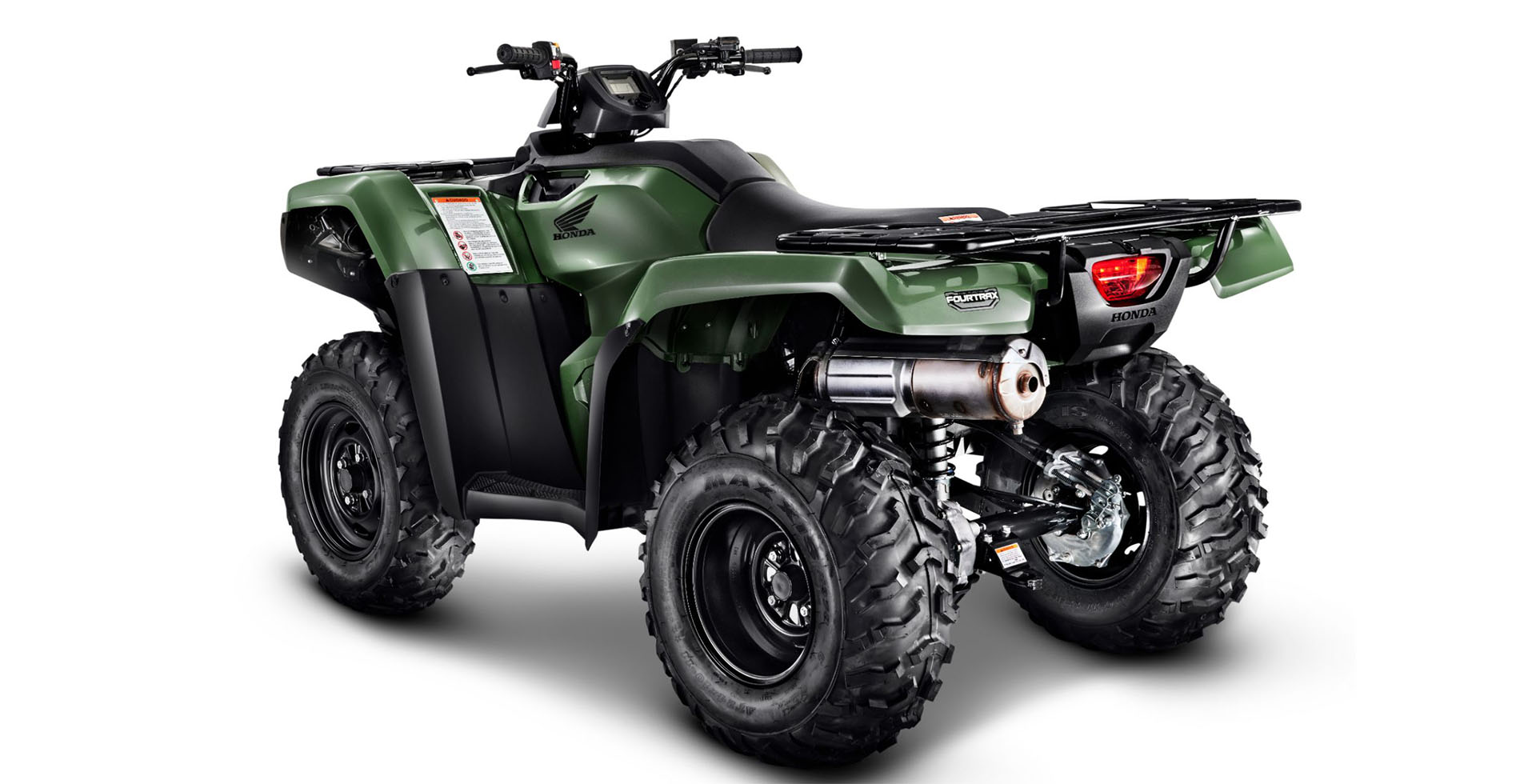 TRX VERDE 4 copy