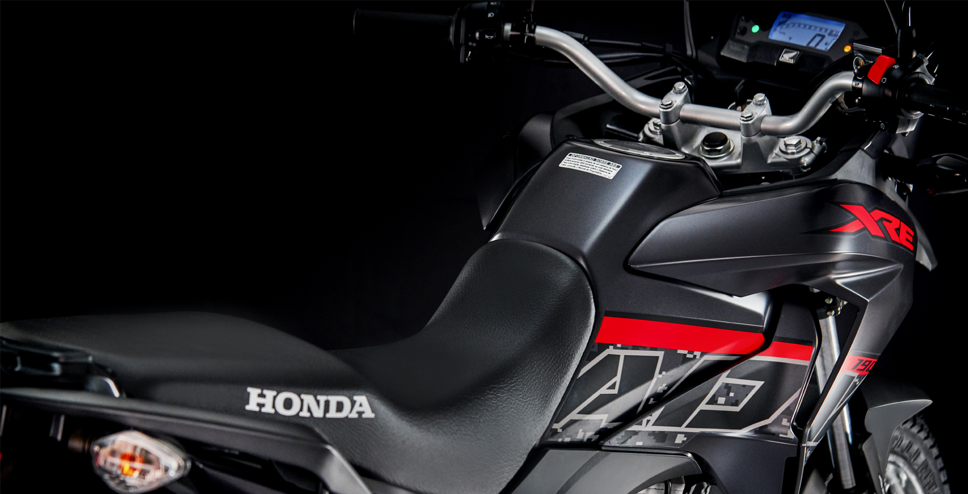 XRE_1902305 1920X980